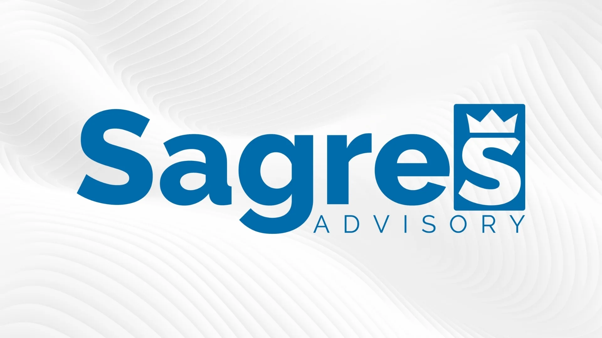 Oprichting van Sagres Advisory Belgium: Sagres S.p.A. wordt steeds internationaler