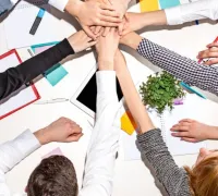 CX-innovatie
